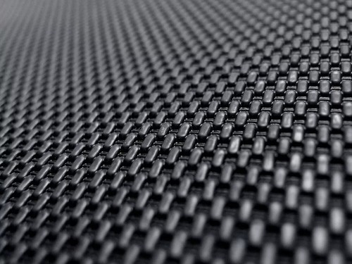 3D MAXpider All-Weather Kagu Series Black Floor Mats 07-13 For Acura MDX - Picture 3 of 6