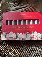 MEDICUBE Collagen Glow Holiday Set