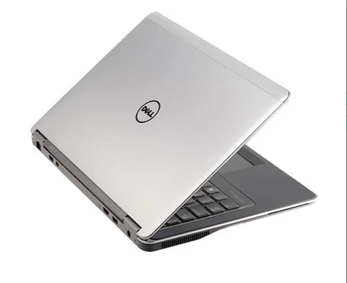 Dell Latitude E7440 ultrabook laptop Intel i5-4300 Turbo Boost 2.9GHz 8GB 256SSD - Image 4 of 4