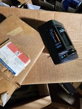 Nos Gm 1989 1990 Corsica Wiper Delay Defog Switch D6398a Defrost