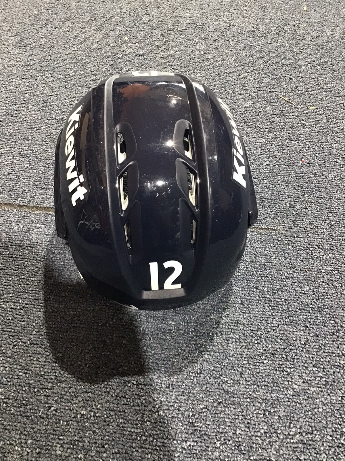 Picture 3 of 4
