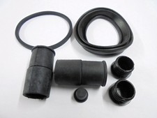 Kits de frein Peugeot 604