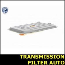 Transmission Gearbox Filter Auto FOR VW POLO III 1.9 96->01 CHOICE2/2 Diesel