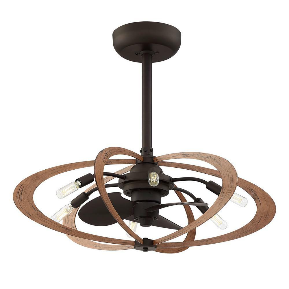 Allen And Roth Fan Light Descar Innovations2019 Org