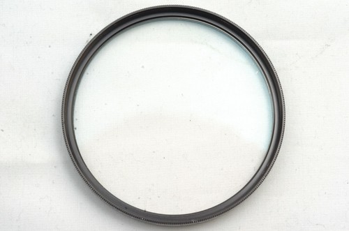 @ SakuraDo Camera @ Rare! @ Vintage Canon 58mm Protect Lens Filter Made in Japan - Picture 4 of 7