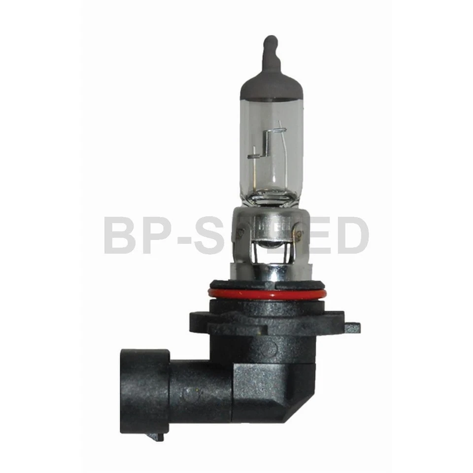 Fits Chevrolet K1500 Suburban 1992-1999 1 X Hella Low Beam Headlamp Bulb - Image 3 of 4