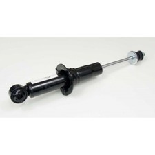 SHOCK ABSORBER FRONT FOR CHEVROLET COLORADO 2003-2012 NEW