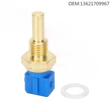 Coolant temperature sensor for BMW 318is 325is 735IL M5 M3 Hyundai coupe