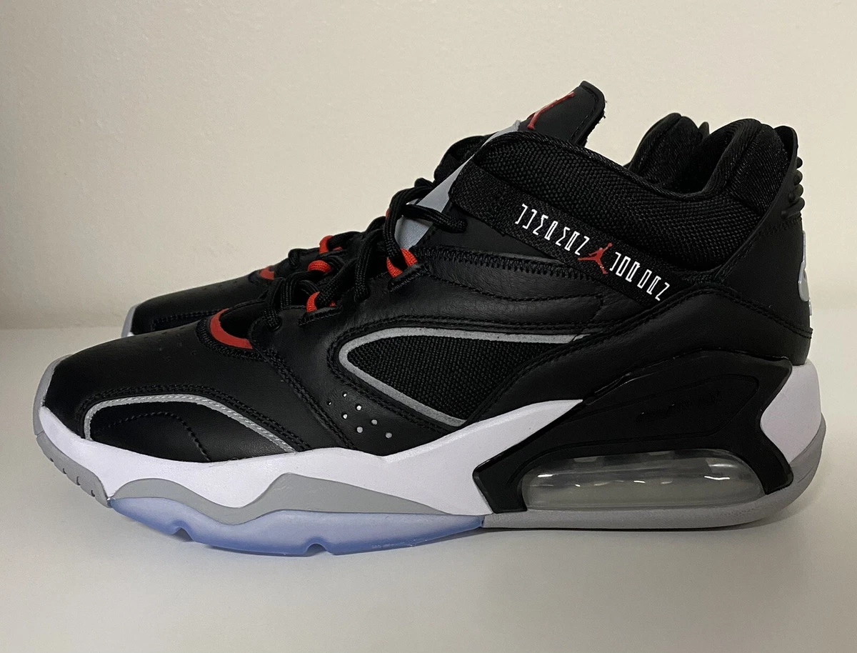 Nike air jordan pump clearance