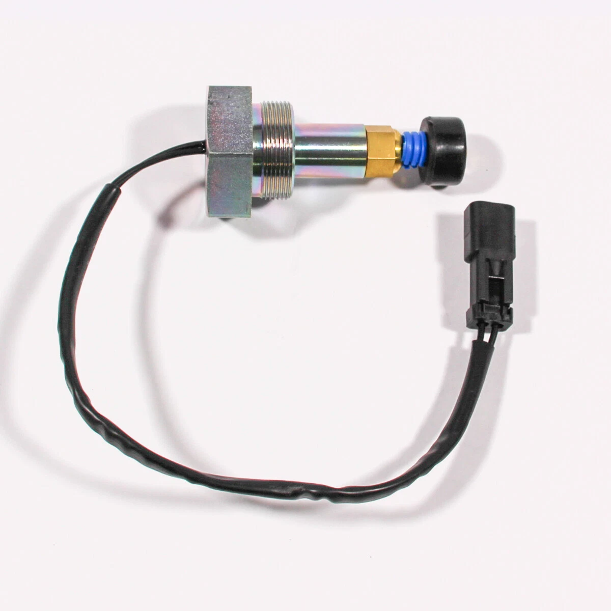 7861-93-4520 Pack of 1 SENSOR - COOLANT LEVEL For KomatsuÂ® | eBay