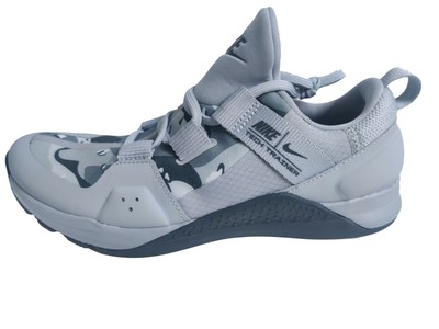 nike tech trainer shoes
