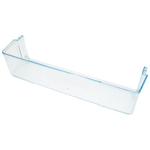 BUSH M5085UCF Undercounter Fridge and Freezer Spare Parts and