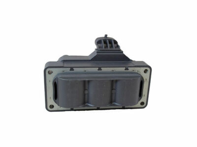 Ignition Coil For 1996-2000 Mercury Sable 1997 1998 1999 G188PB