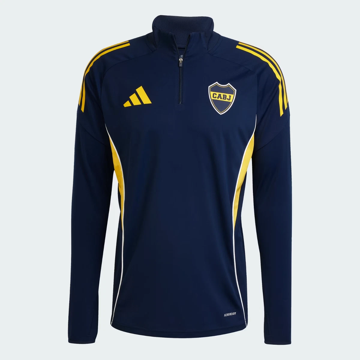 Boca Junior Jersey for sale | eBay