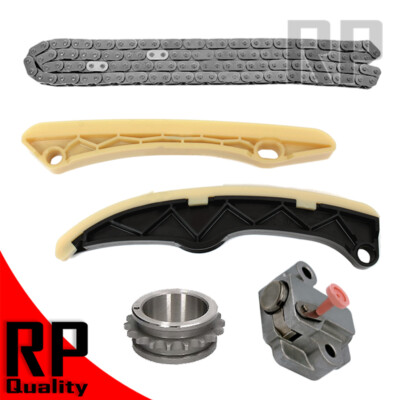 Timing Chain Kit fits Kia Hyundai Tucson Sonata SOUL OPTIMA 1.6 GDI 	24321-2B620