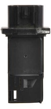 Reman Air Mass Sensor  Cardone Industries  74-50054