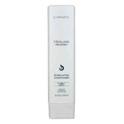 Pflegender stimulierender Conditioner 250ml L'ANZA Healing Nourish