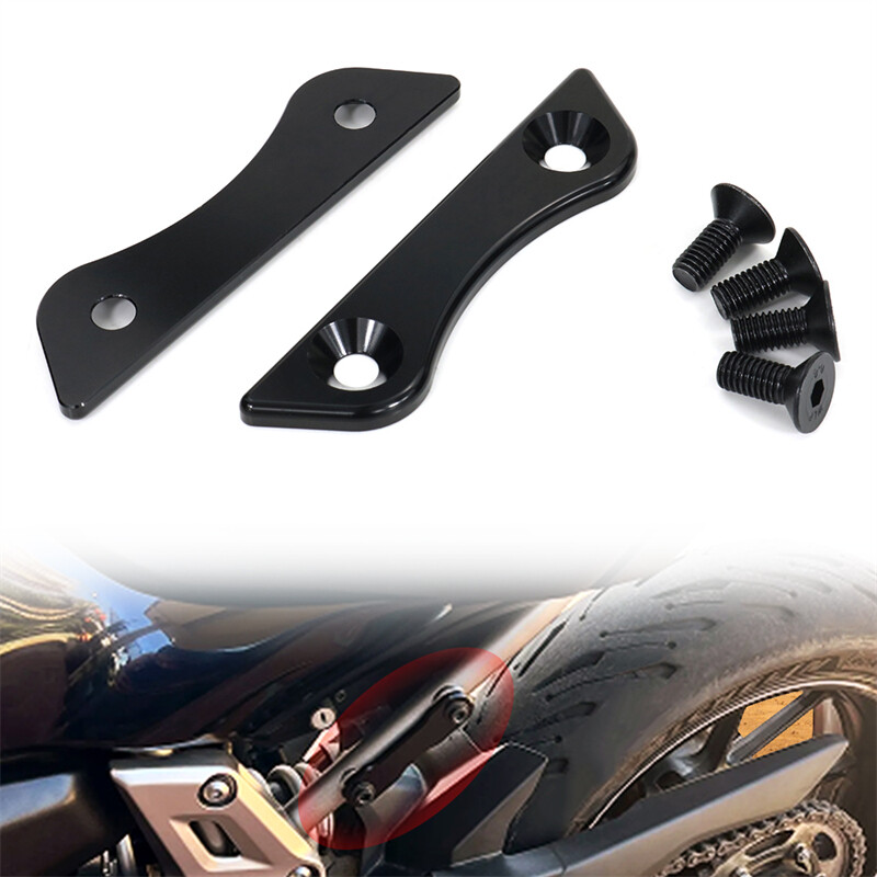 専用ページ④ ホンダ アルミ調 ステップマット ライブディオ J/S/SR/ZX/ST