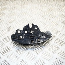 Capot Renault Kadjar