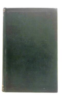 Catalysis in Theory and Practice (Eric K Rideal & Hugh S.Taylor-1926) (ID:17257)