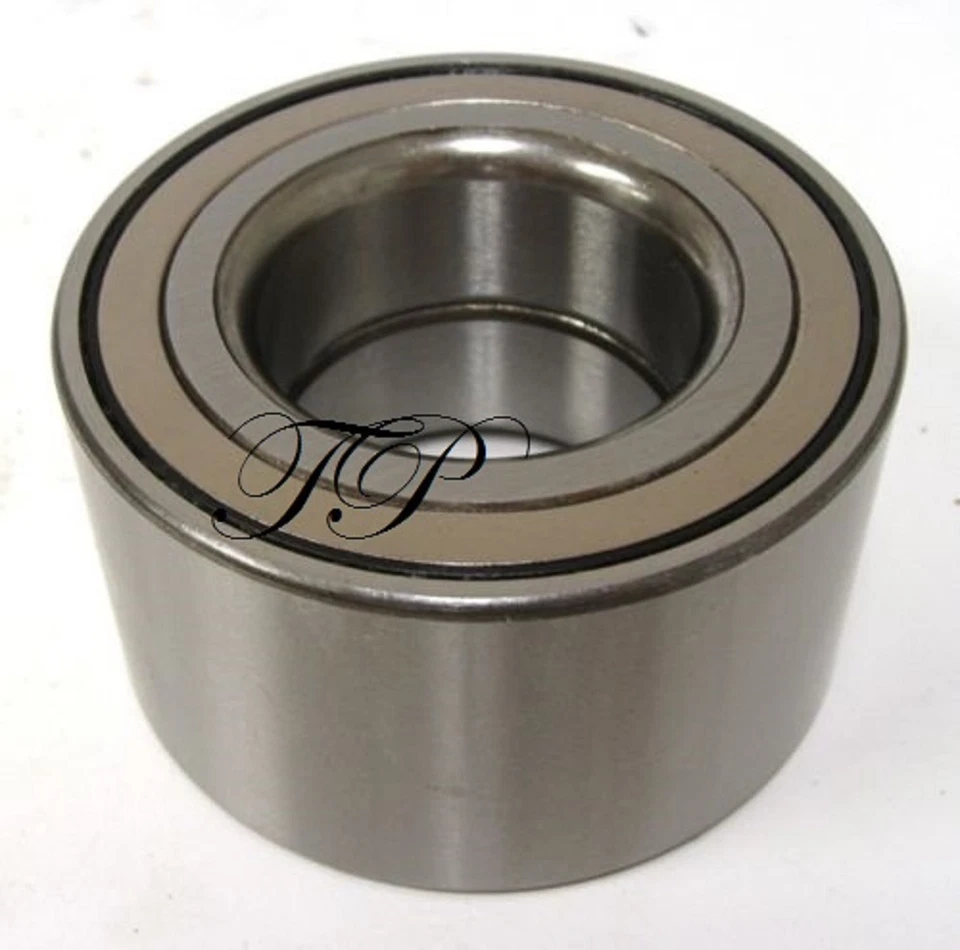 Front Wheel Hub & Bearing Kit For Acura RSX (Non- Type-S) 2002-2006 Foto 3 de 4