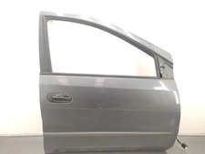 Porte avant et accessoires Nissan TINO