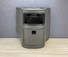 1997-2014 Ford Econoline E150 E250 E350 Van Front Center Console Cup Holder. 1997-2014 Ford Econoline E150 E250 E350 Van Front Center Console Cup Holder.