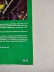 Vintage Advanced Dungeons & Dragons Slave Pits of the Undercity, Nice! — photo 5