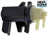 Meat & Doria 9744 Druckwandler FüR Turbolader FüR Ford