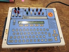 Dynatech Dni Medtester 5000