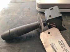 Commodo Renault KANGOO