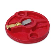 8567 Distributor Rotor