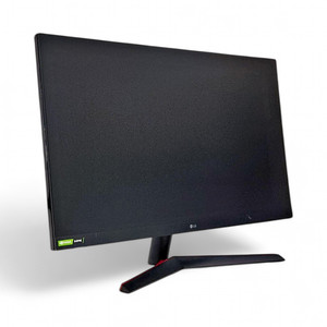 LG 32 Monitor | eBay