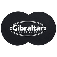 Fellzubehör Gibraltar Beater Pad Schlagzeug ...
