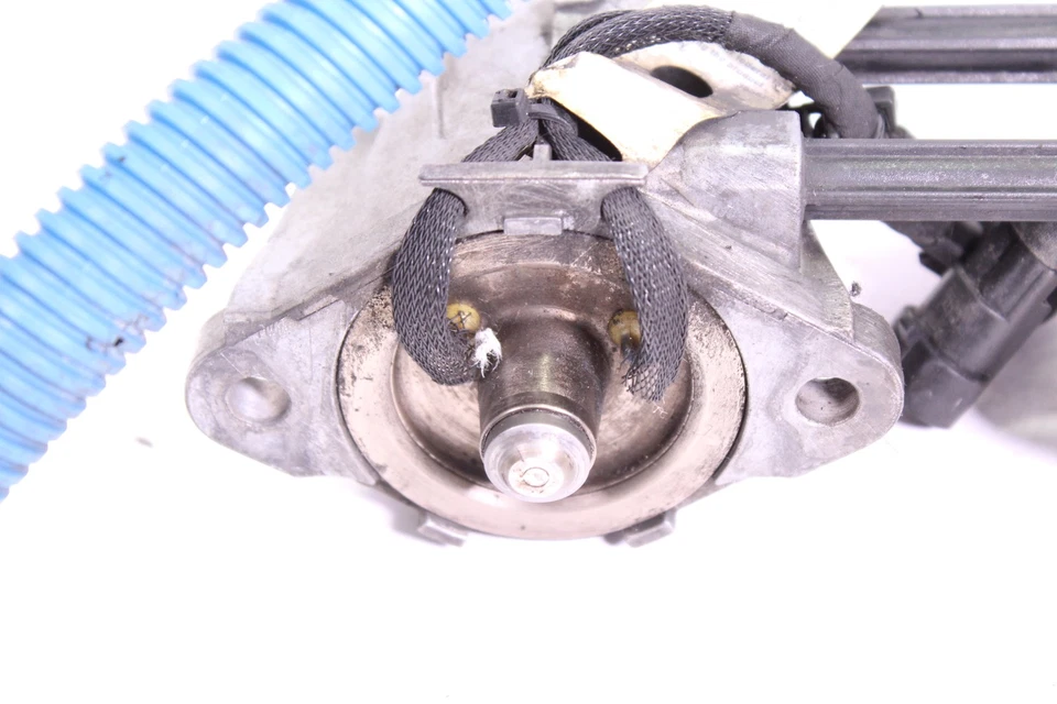 Inyectores de combustible Ski-Doo Summit X 850 E-Tec 2017 420874844 420874843 Foto 3 de 4