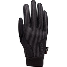 Giro Blaze II Glove - Men's Black XXL
