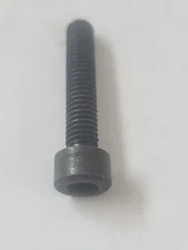 Traditions Buckhunter In Line Muzzleloader Rifle Stock Screw Black Powder 