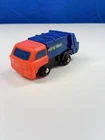 Vintage 1984 Bandai GOBOTS GO BOTS  -  FLY TRAP