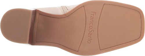 Franco Sarto L-Stevie Women's Mid Calf Boots NW/OB - Picture 5 of 25