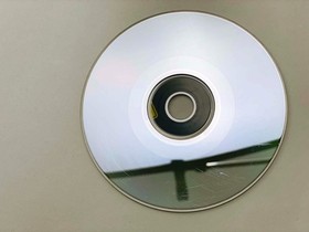 Seaman (Sega Dreamcast, 2000) [COMPLETE / CIB / GAME ONLY / NO MIC] *TESTED