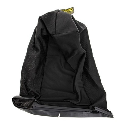 CUB CADET 764-04082D 21'' Grass Bag SC100 H HW SC300 E HW Push Mowers 964-04155
