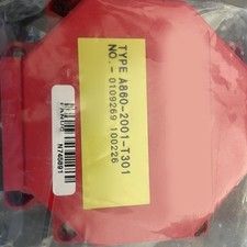 For FANUC A860-2001-T301 Servo Motor Encoder A8602001T301