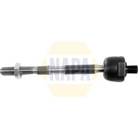 Axialgelenk Spurstange Vorderachse Links FüR VW Sharan 7M8 7M9 7M6 7M Ford