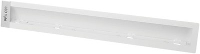 Bosch Siemens 11008822 LED-Diode