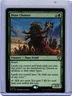 MTG Dune Chanter (31/396) Outlaws of Thunder Junction Commander LP