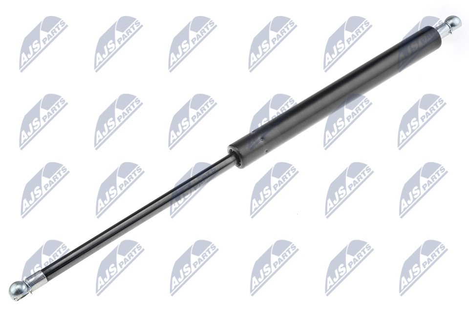 GAS SPRING BOOTCARGO AREA AE-HD-010 FOR HONDA FIT/II/MONOCAB JAZZ D17A2 1.7L - Image 11
