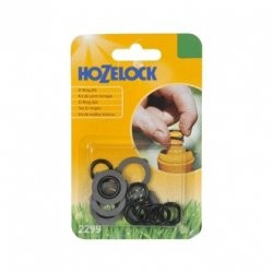 #ad #ad Hozelock Spare Parts Black GBP 14.49