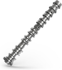 Intake Camshaft Right Chrysler Pacifica 17-24 Ram 1500 19-24 Jeep Dodge 3.6L V6