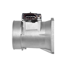 Herko Mass Air Flow Sensor MAF252 for Ford Mercury Tempo Topaz Ranger 2.3L 92-94