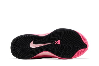 Size 8.5 - Nike A'One Leo Lights W for sale online | eBay